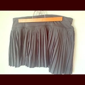 Lululemon tennis skirt (8)